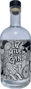 17-Mile-Gin-200