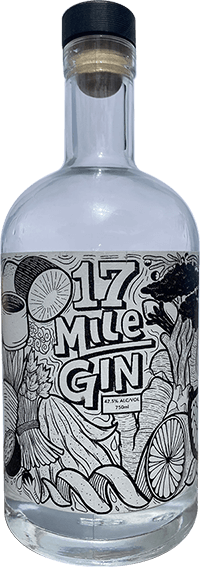 17-Mile-Gin-200