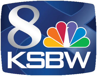 5ec6e9ea174c81450020de41_KSBW_2011_Logo@2x