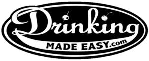5ec6e9ea174c81c16320de47_DME_logo-trans-f1-p-500