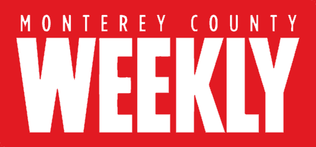 660301ea959d5d22c2a6befc_Monterey_County_Weekly_Logo