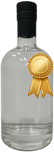 No Lable-gold