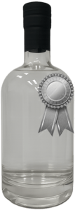 No Lable-silver-200