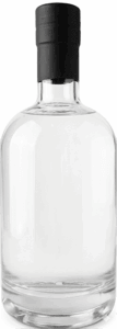 No-Lable-wht-bg-200