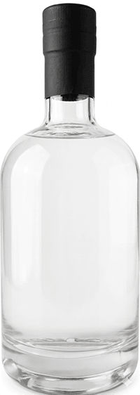 No-Lable-wht-bg-200