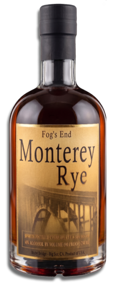 Rye 261 x 567