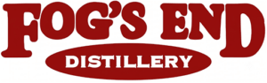 Fogs End Distillery