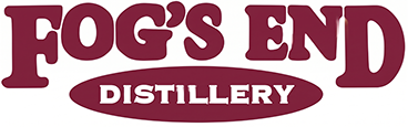 Fogs End Distillery
