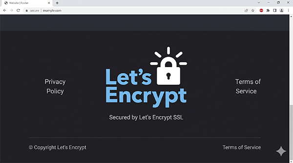 lets-encrypt-logo