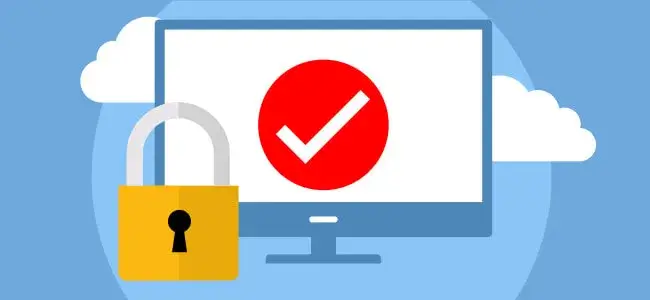 website-security