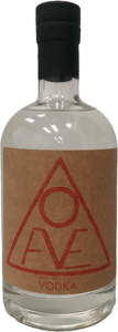 Ocean-Ave-Vodka-200