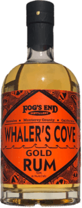 Whalers-Cove-Rum-Gold-200