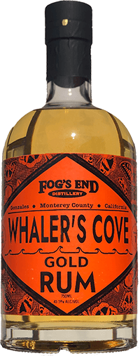 Whalers-Cove-Rum-Gold-200