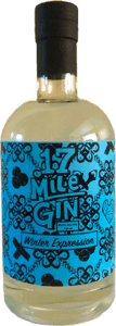 Winter Gin-200
