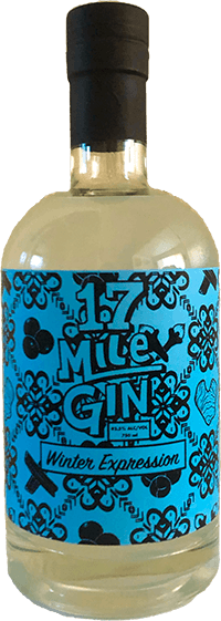 Winter Gin-200