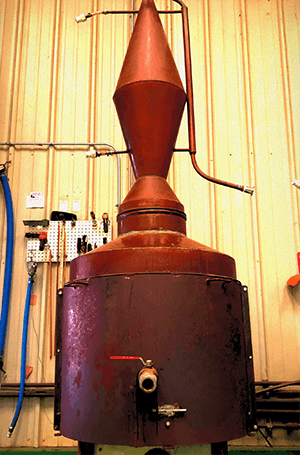 distiller-3