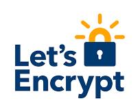 Let's Encrypt