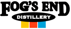 Fogs End Distillery